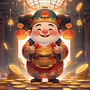 尊龙凯时下载app